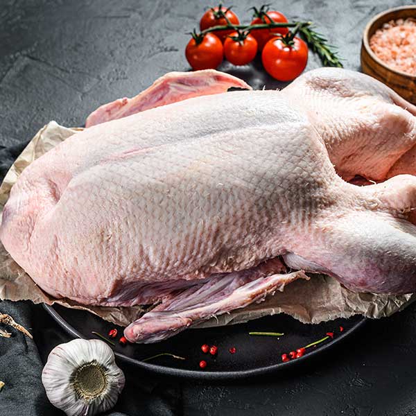 Top Frozen Meat Suppliers in Dubai | Jidran Meat
