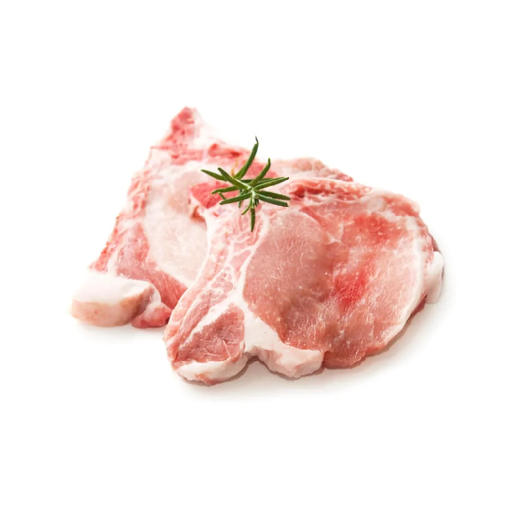 Dubai Pork Shop: Premium Pork Meat and Delivery Services