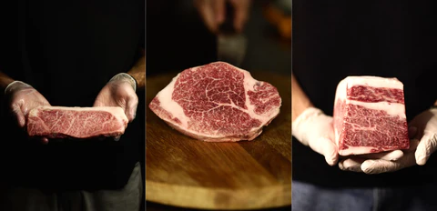 Top Frozen Meat Suppliers in Dubai: Quality and Convenience at Your Doorstep
