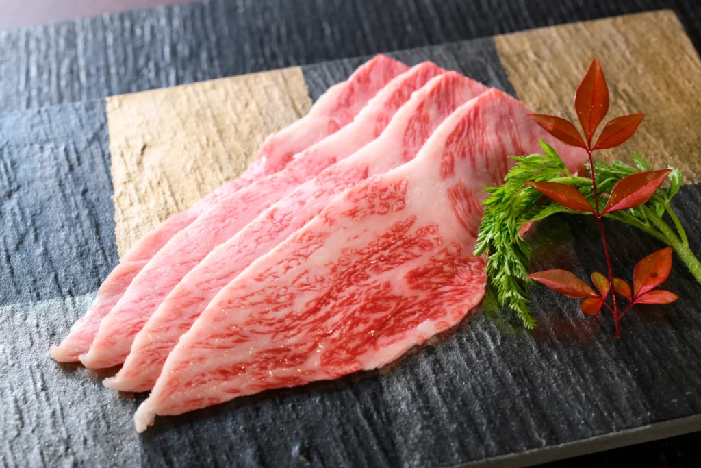 Top Meat Suppliers in Dubai and the UAE | Jidran Meat