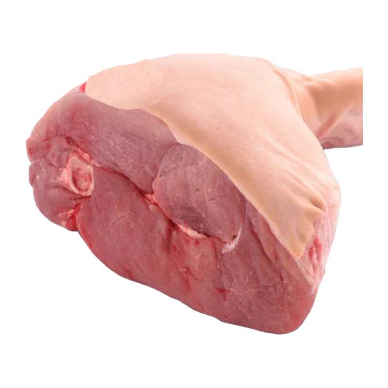Where to Buy Pork in Dubai: Jidran Meat’s Top Picks