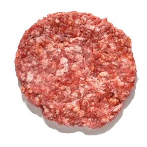 Reliable Pork Delivery in Dubai | Jidran Meat