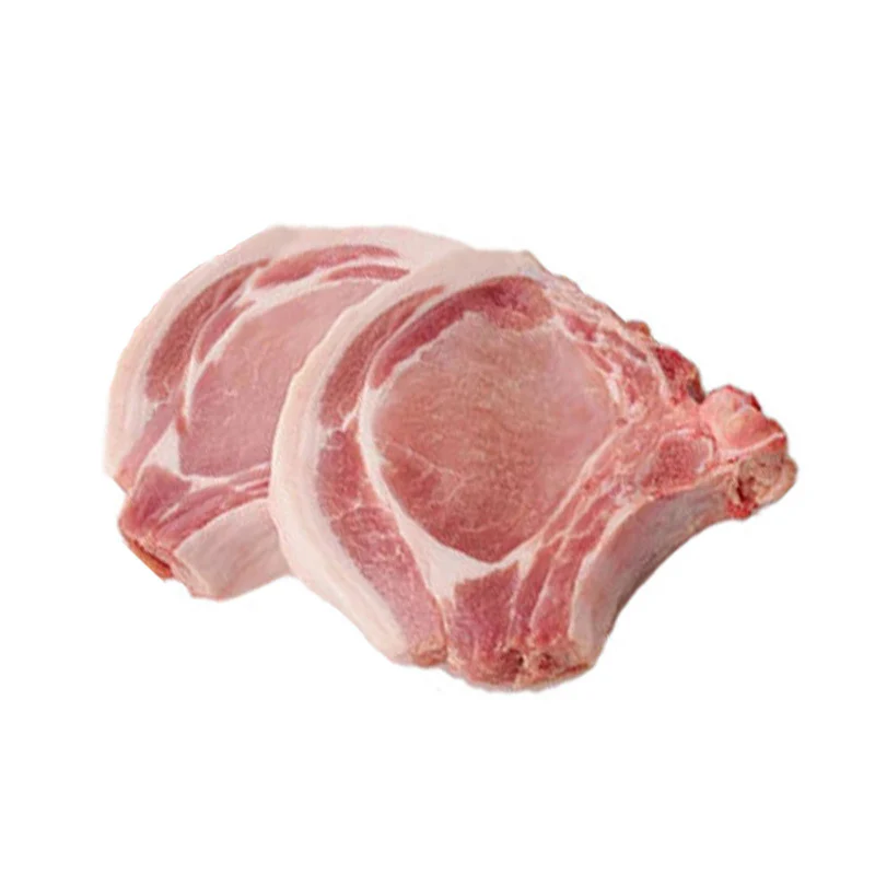 Top-Rated Pork Shop in Dubai: Fresh and Delicious Pork Every Day