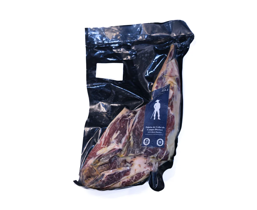 Top-Rated Pork Shop in Dubai: Fresh and Delicious Pork Every Day