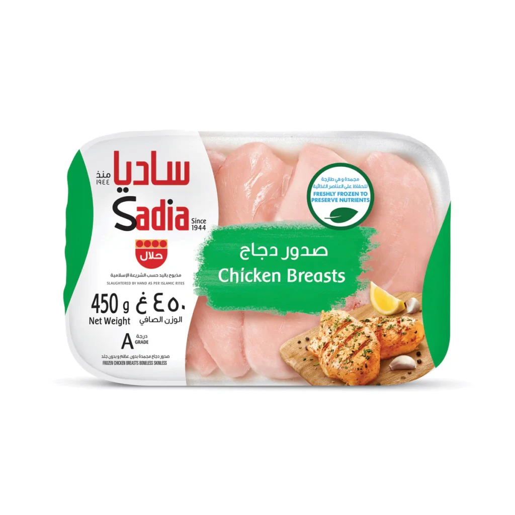 Frozen Chicken Prices in the UAE: A Complete Guide