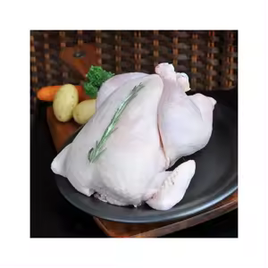 Comparing Frozen Chicken Prices Across UAE Supermarkets