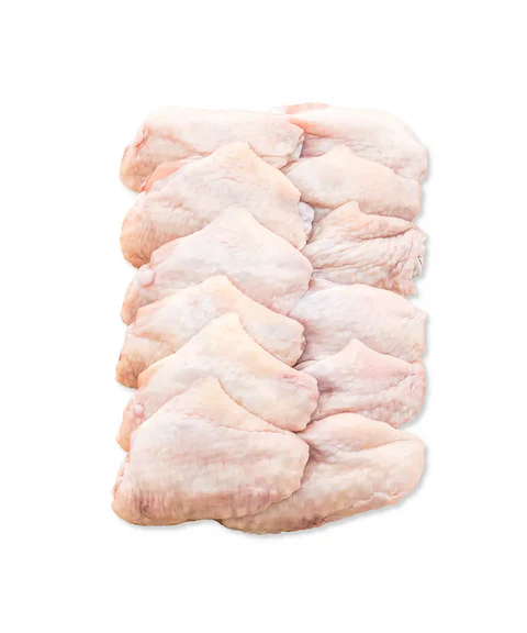 Savor the Difference with Our Hand-Selected Meats