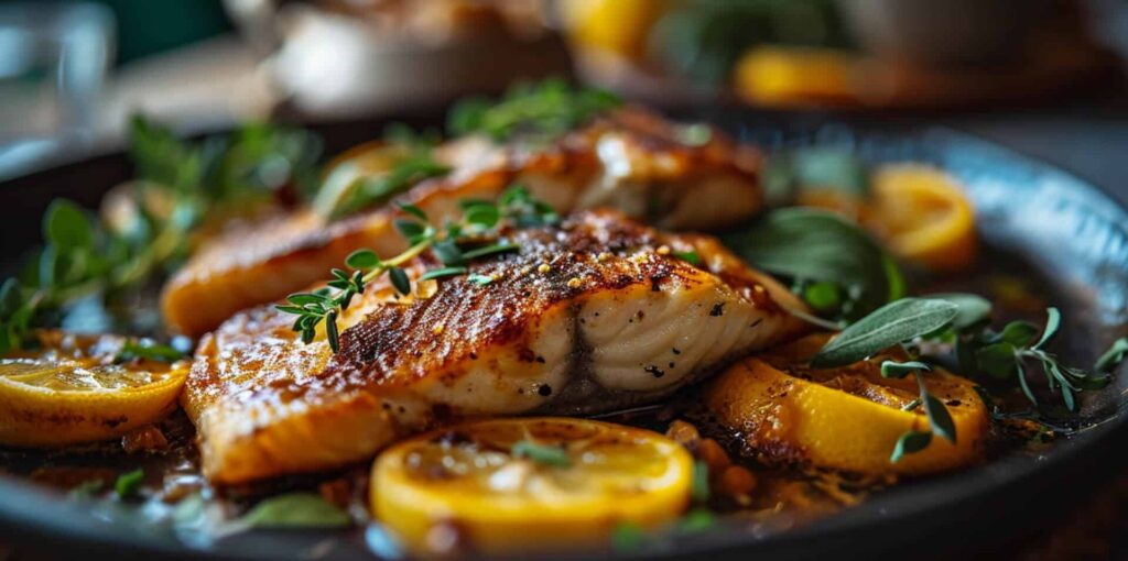 Frozen Duck: A Guide to Selection, Storage, and Cooking Tip