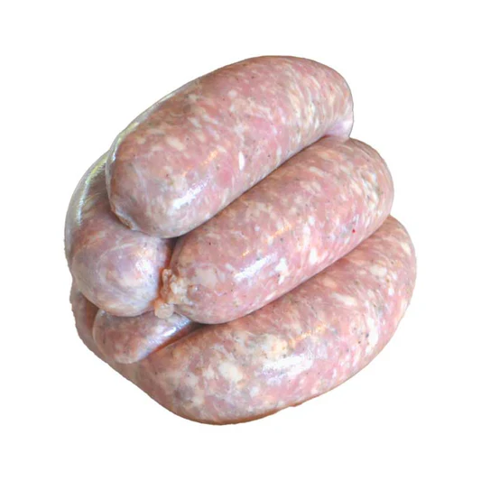 Premium Pork in Dubai: Visit Our Exclusive Pork Shop