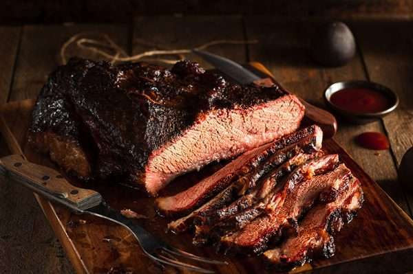 Brisket Delights in Dubai: Where to Savor Perfectly Cooked Brisket