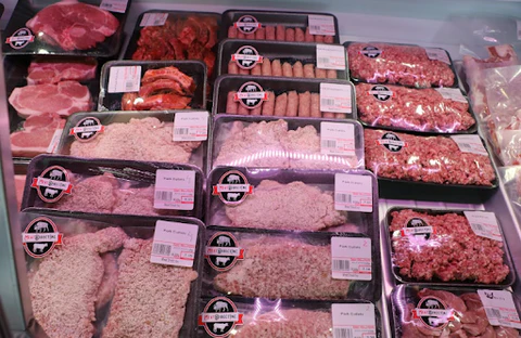 "Why Shop at Your Neighborhood Meat Shop? The Benefits of Fresh Meat"