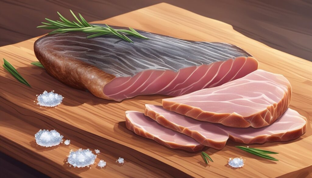 Why Frozen Duck is the Perfect Choice for Your Next Gourmet Meal