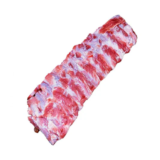 Exploring Dubai's Pork Market: Best Shops for Pork Lovers