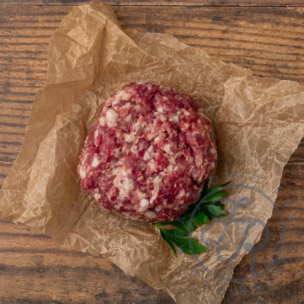 Exploring the Delicious World of Pork: From Farm to Fork