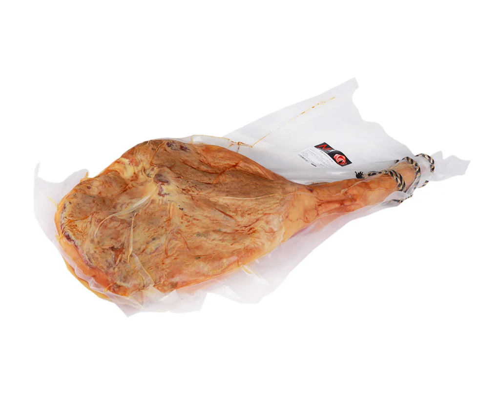 Discovering Pork Shops in Dubai: Your Guide to Quality Pork Products
