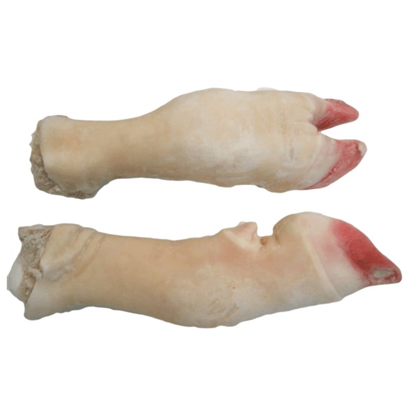 Fresh cuts of premium meat delivered with meat delivery Dubai services for your kitchen.