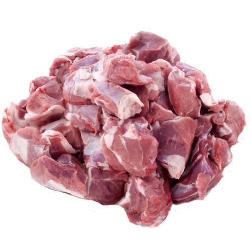 Fresh cuts of premium meat delivered with meat delivery Dubai services for your kitchen.