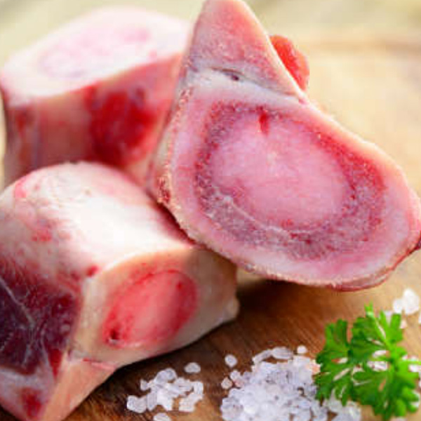 Fresh cuts of premium meat delivered with meat delivery Dubai services for your kitchen.