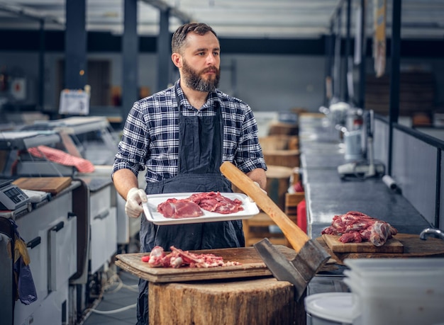 Explore the best pork meat Dubai options for non-Muslims. Find premium cuts, cooking tips, and guides while respecting cultural sensitivities.


