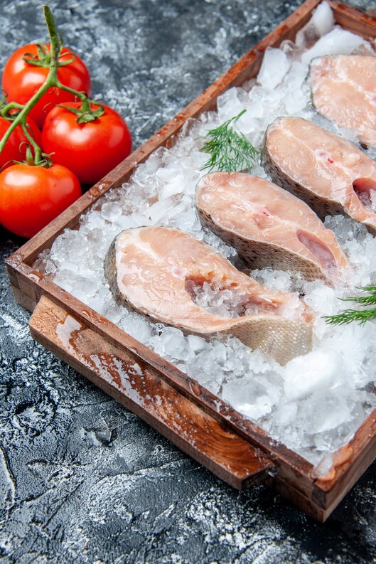 Leading frozen meat suppliers in Dubai for home and business needs.