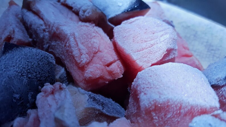 Reliable frozen meat suppliers in Dubai offering fresh products.