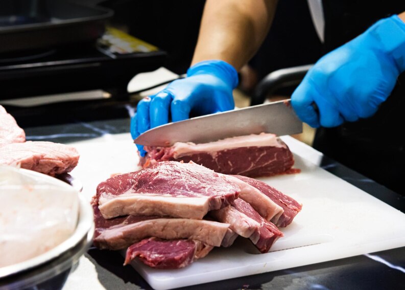 meat online dubai – Fresh and high-quality meat available for purchase online in Dubai with delivery options.