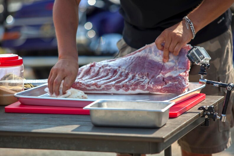 Buy meat online Dubai – Enjoy fresh, high-quality cuts with fast and reliable meat delivery Dubai to your home.