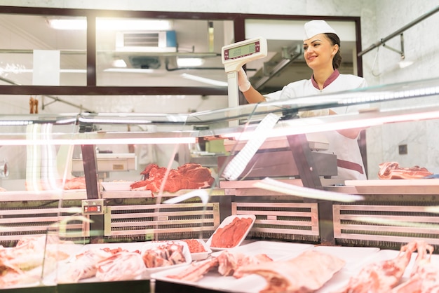 Meat Companies In Dubai