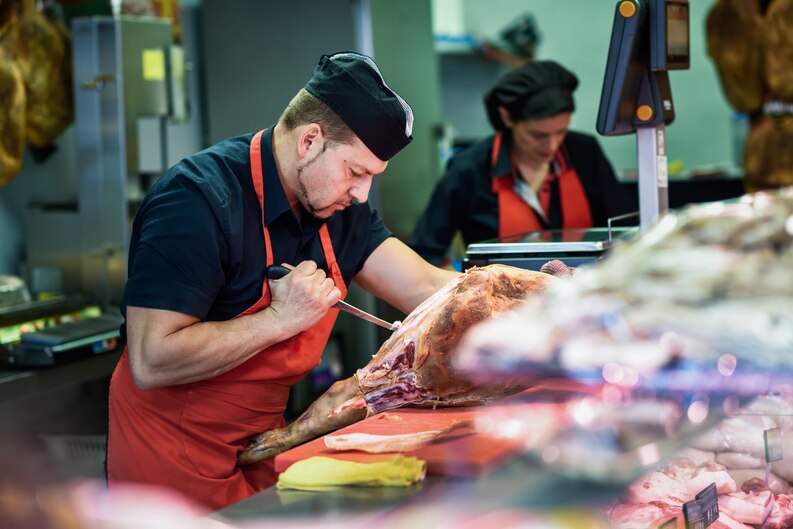 Fresh and high-quality meat delivery Dubai – Premium cuts of mutton paya, ideal for traditional dishes, delivered to your doorstep with unmatched freshness.