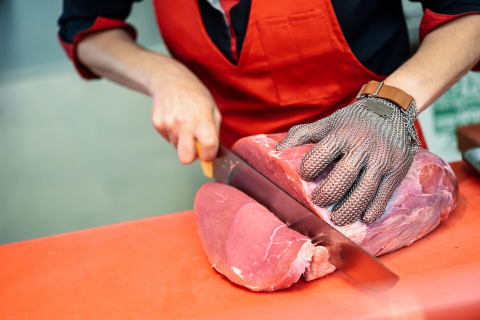 meat in dubai
