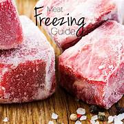 Halal frozen meat suppliers in Dubai