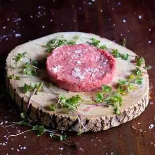 Halal Meat Delivery in Dubai UAE