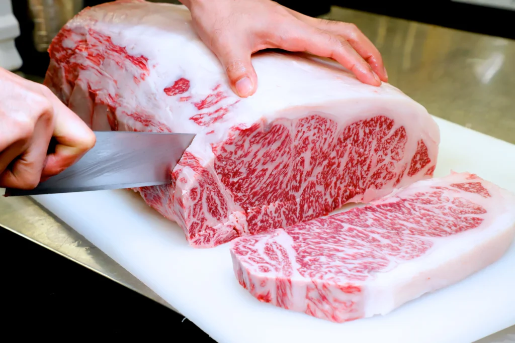 Halal Meat Delivery in Dubai UAE