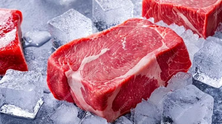 Reputed Meat Distributors in Dubai UAE