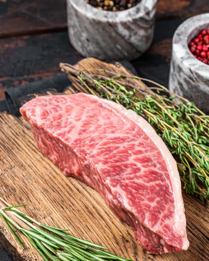 Halal Meat Delivery Dubai UAE