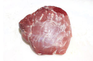 Fresh Meat Company in Dubai