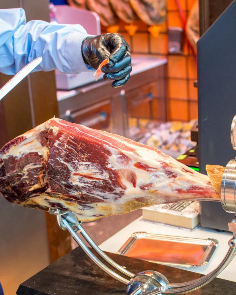 Halal Meat Delivery in Dubai UAE