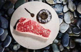 Fresh Meat Company in Dubai