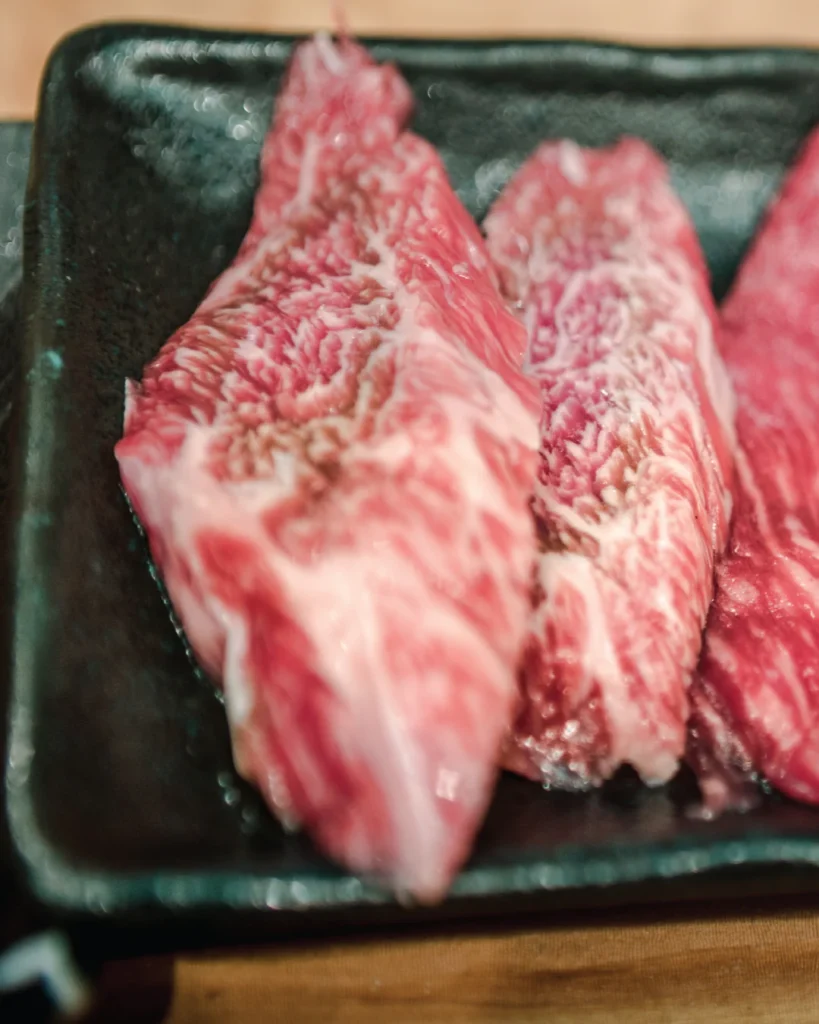 Halal Meat Delivery in Dubai UAE