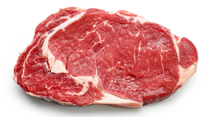 Fresh premium beef cuts from the leading meat supplier Dubai