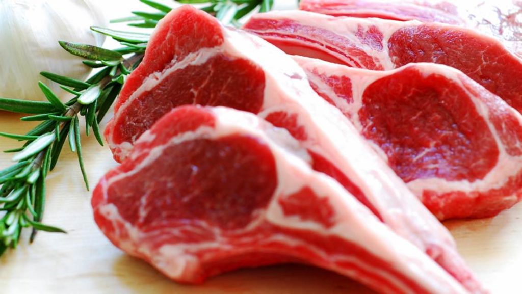 Fresh Halal meat delivery Dubai – premium chicken, beef, and mutton cuts from Jidran Meat.
