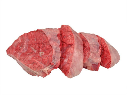 beef lungs