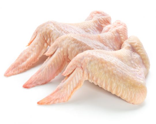 chicken wings near me