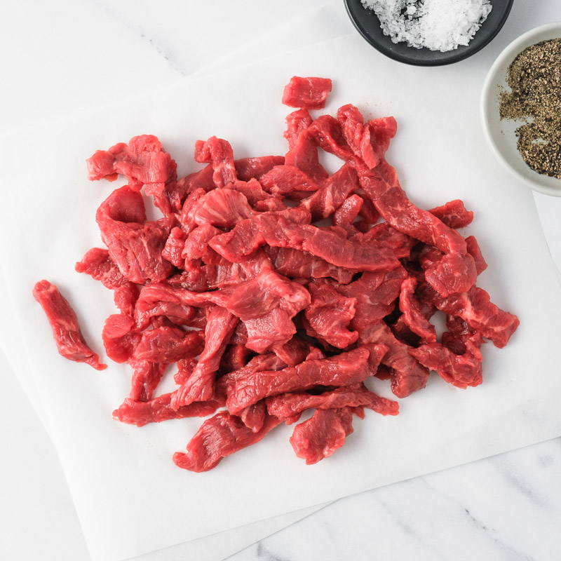 Writing





fresh mutton shop near me